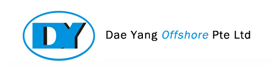 Dae Yang Engineering Pte Ltd