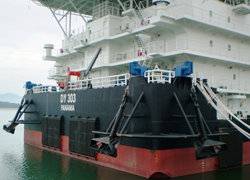 Dae Yang Offshore Pte Ltd